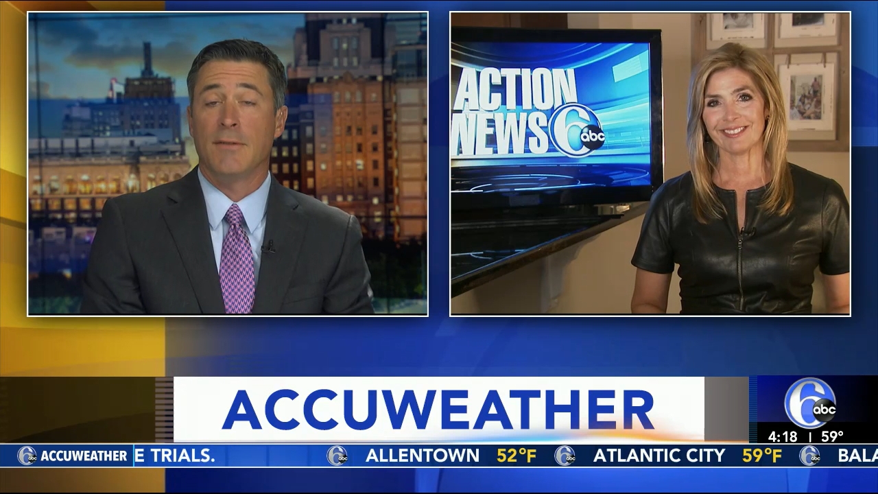 11.23 - 09.00.00 - Action News at 4 00 a.m..ts_snapshot_19.41.106
