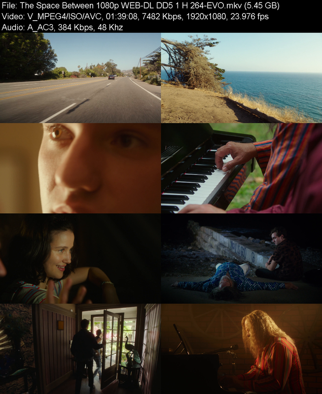the-space-between-1080p-web-dl-dd5-1-h-2