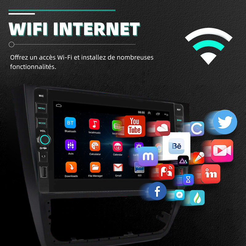 Yeti0813_9099_FR_9_WIFI