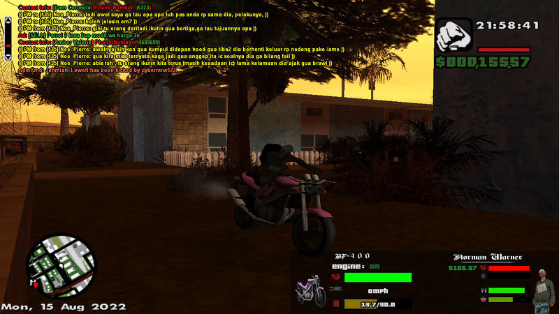 spacer.png