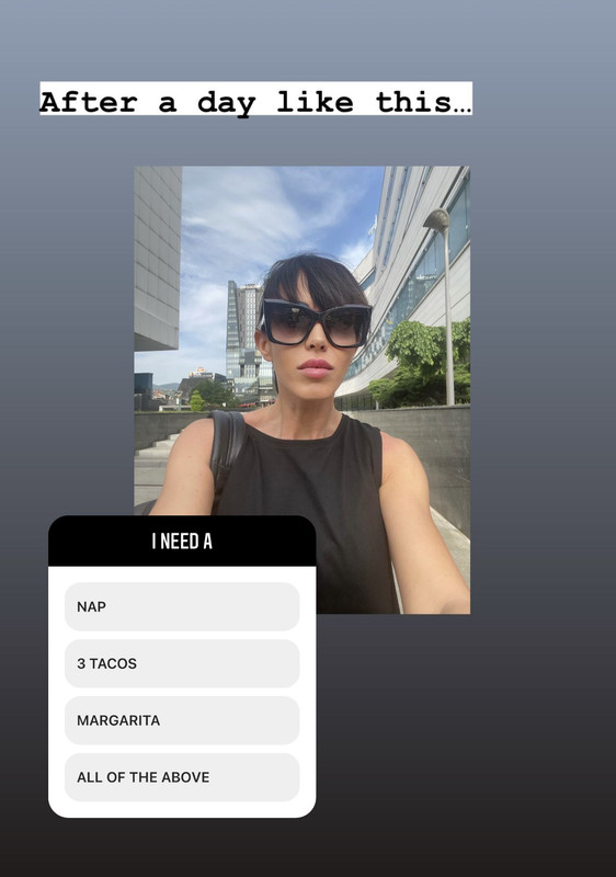 067CDF48-F77B-46DC-B5AE-F0387BE722AF