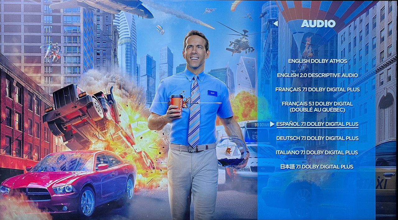 FE5454A7-9CFA-40A8-8652-8411B913922A