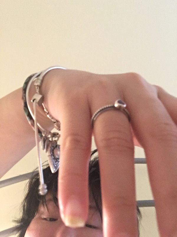 E1F5284D-5252-46FB-8108-9E0475C6D445