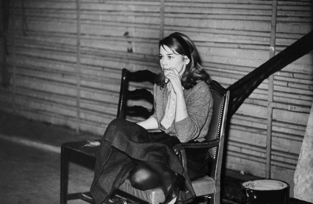Jane_Fonda_md33