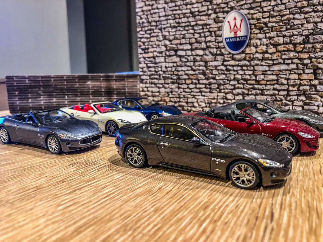 99BDC55A-F7FE-47E4-A1EC-AAD345AA6B2C