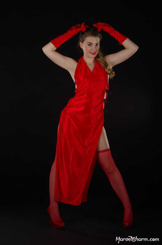 MarvelCharm_Monica-Halloween-2016-041