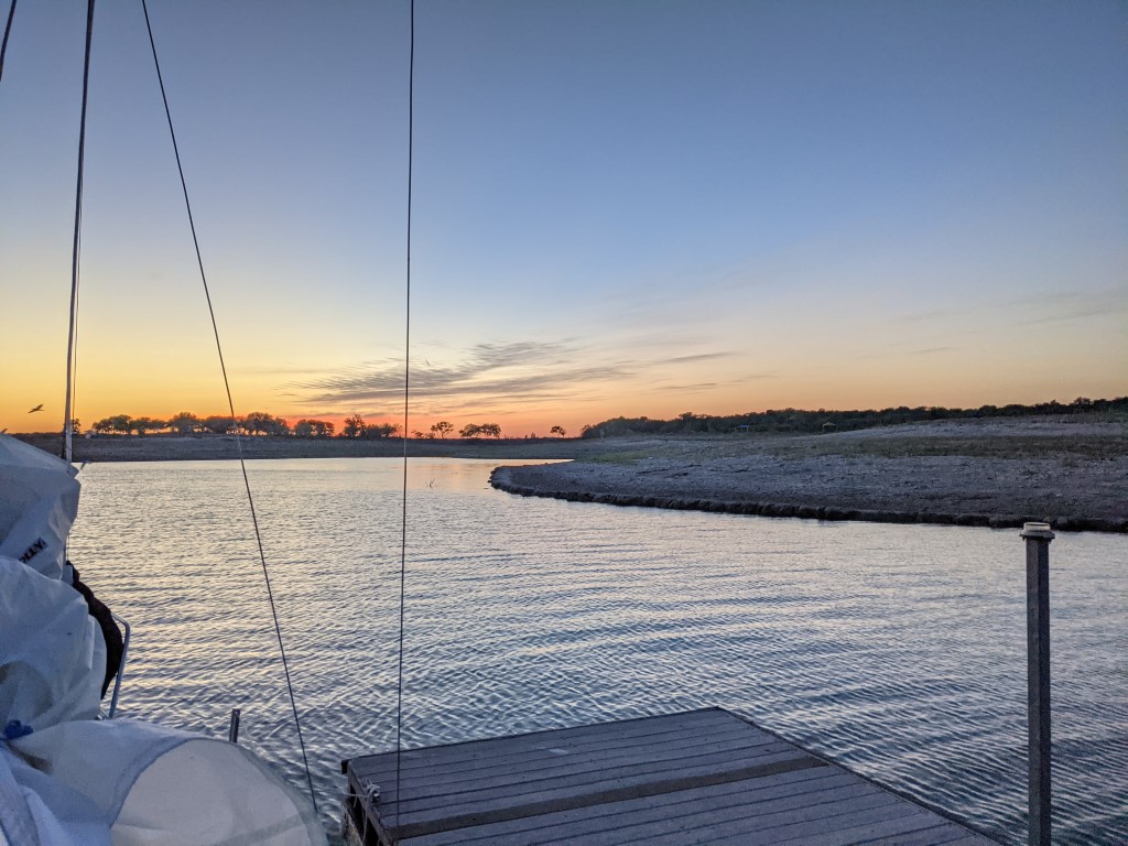 PXL_20210422_012306706.MP (Medium)