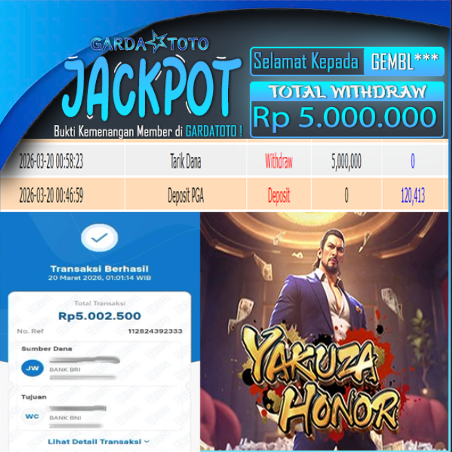 jackpot-di-permainan-slot-pragmatic-play-yakuza-honor-wd-rp5000000--dibayar-lunas-gardatoto-mantap-04-42-07-2026-03-20