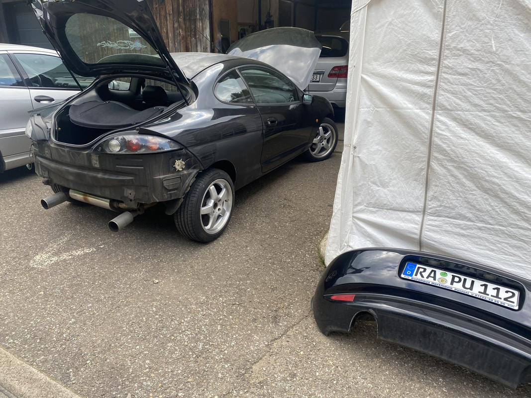 8AE07443-C8B6-425A-82C5-81F430DCAA01