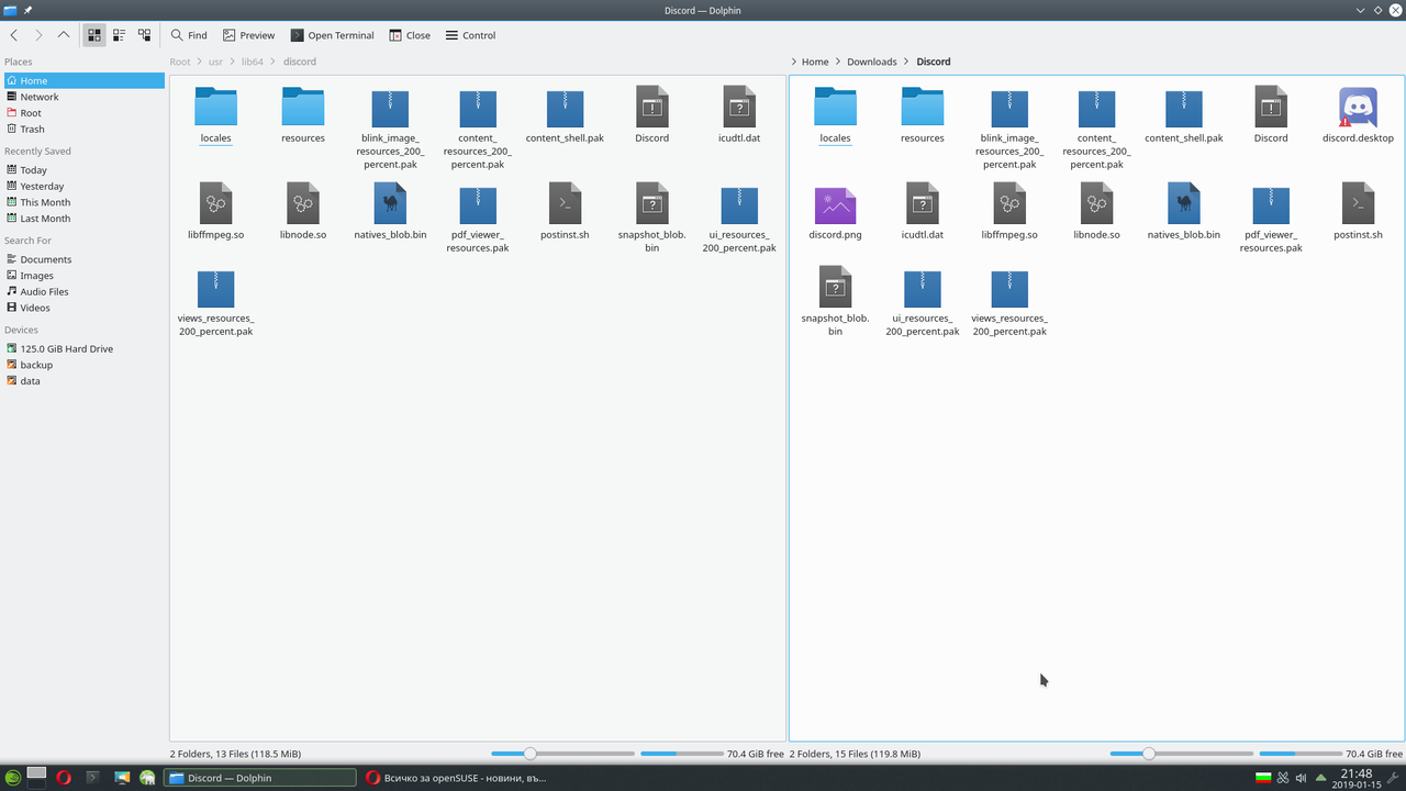 Screenshot-20190115-214855.png