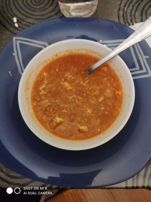 [Imagen: Sopa-de-tomate.jpg]