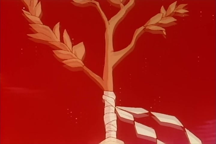 Blue Seed 1.5 - 01 (BDRip 720x480p x265 HEVC FLAC 2.0)[sxales].mkv.0003