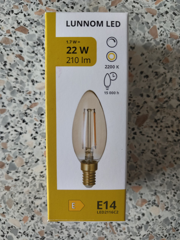 IMG_20251006_145411643