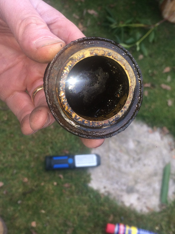 3AFA0305-272E-4F7F-A468-5D5AFD082248