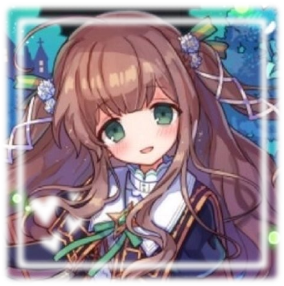 Elrynne - Merc Storia Elrynne - Merc Storia