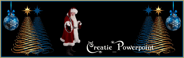 Kerstman-g.gif=