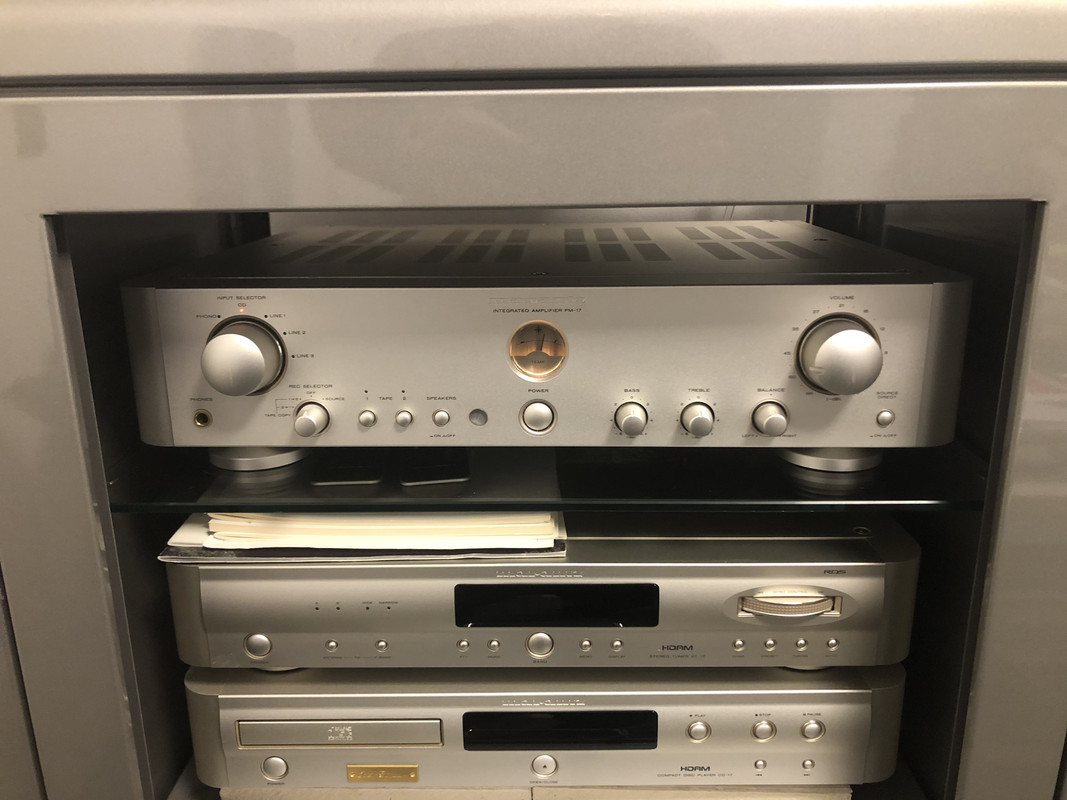 08ADDC4D-C9CB-4B79-8637-A6F20043ADE3