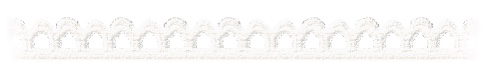 white 80