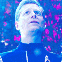 stamets-style-av3.gif