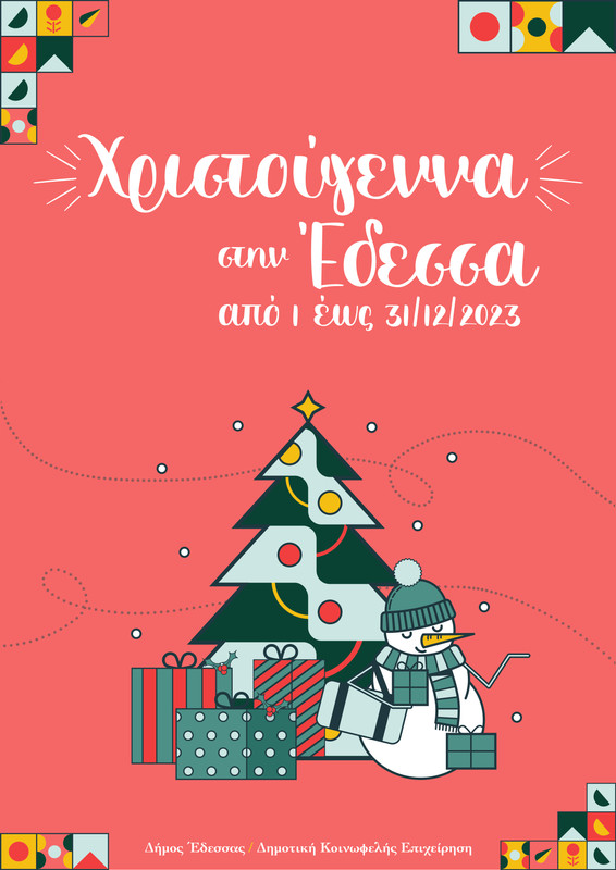 politistiko 2023-2024 (1)_page-0003