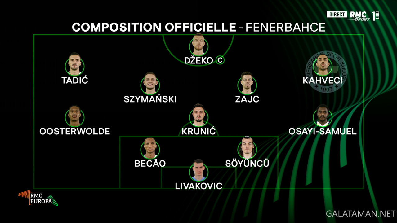 20240411-OLY-FEN-UECL_1-4K.ts_snapshot_00.02.50.779