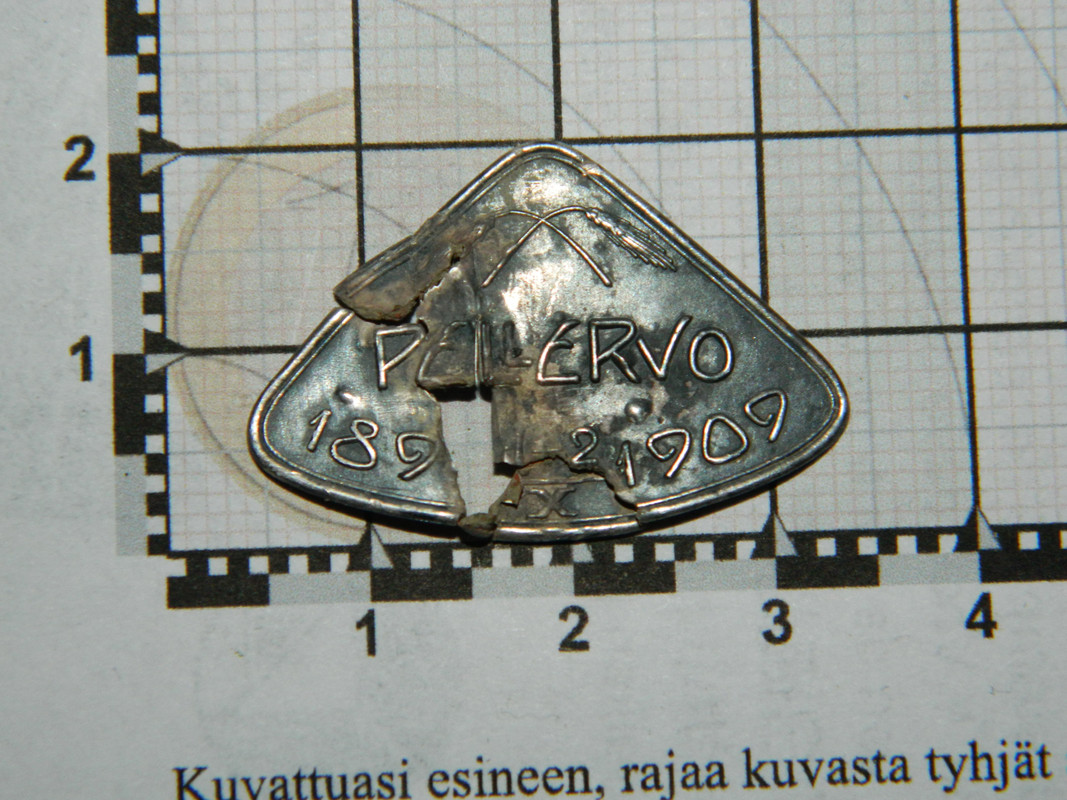 pellervo 002
