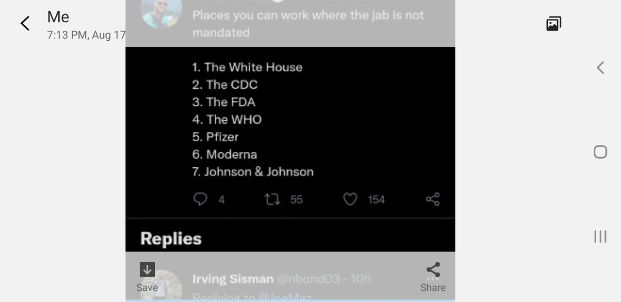 Screenshot_20210817-191429_Messages