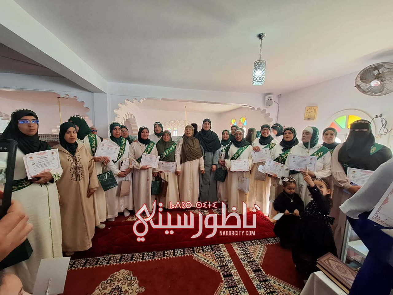 638629436-1221380480146195-3326337817216580519-n