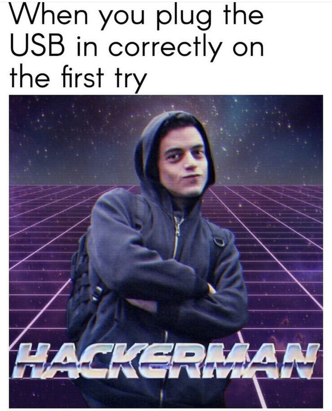 888D50A8-658A-4DA1-B7CF-E4769D3A356E