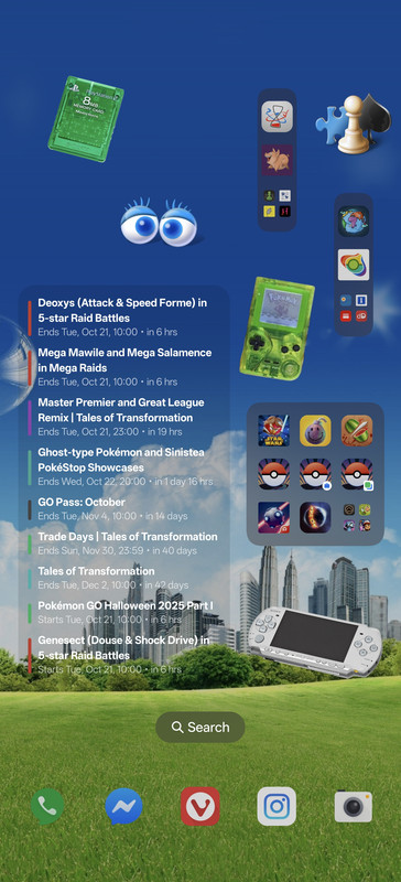 Screenshot_2025-10-23-17-34-09-32_b783bf344239542886fee7b48fa4b892