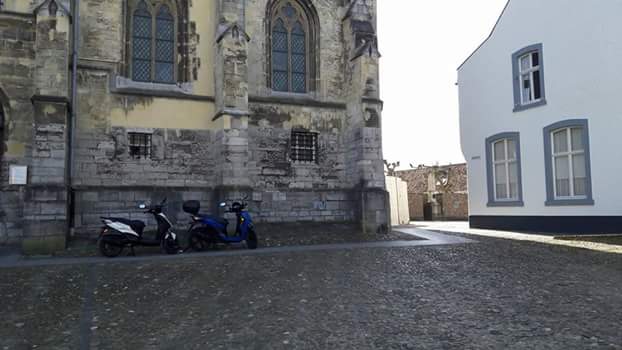 FB_IMG_1490894042610