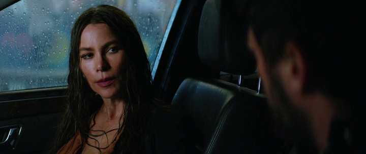 vlcsnap-2018-11-14-18h14m31s605