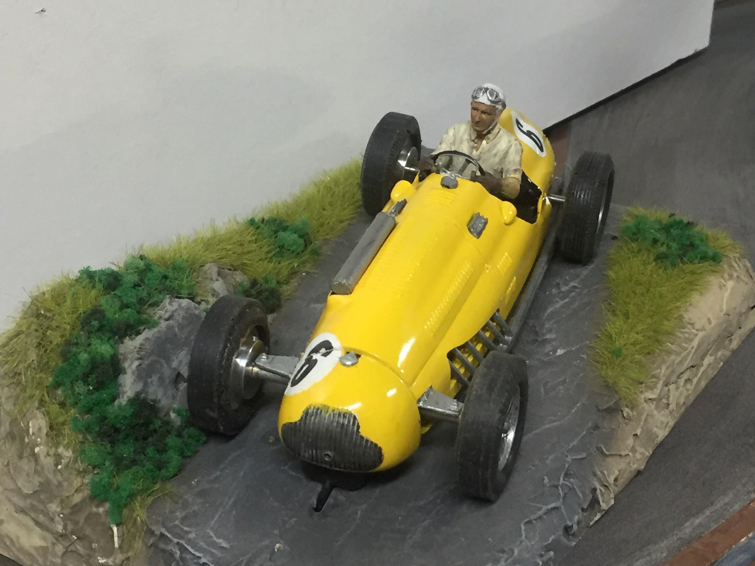 [Image: Talbot-Y1.jpg]