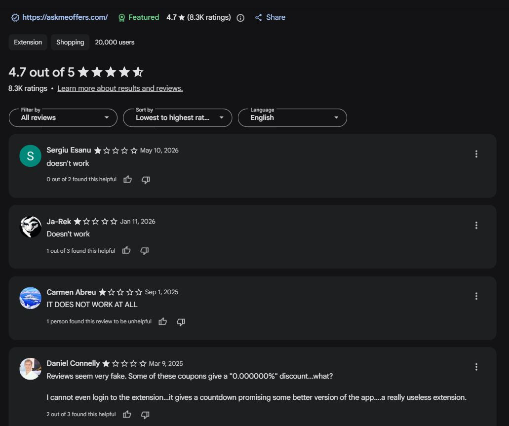 askmeoffers chromewebstore1