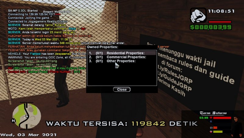 SS-MP.jpg