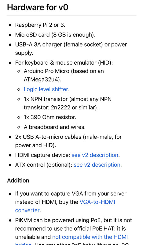 4FCDAE2A-0053-4BE9-B924-71394415794E
