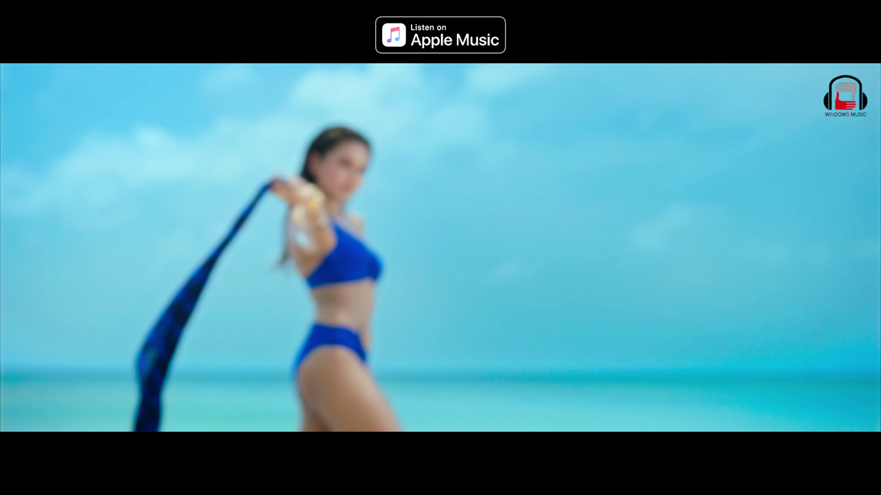 vlcsnap-2025-09-10-14h53m19s318