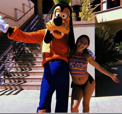 Screen Shot 11-02-21 at 08.58 PM