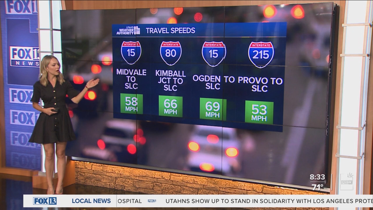 06.09 - 15.00.00 - FOX13 News  Good Day Utah 8AM  ᴺᵉʷ. Utah news, wea....ts_snapshot_34.26.261