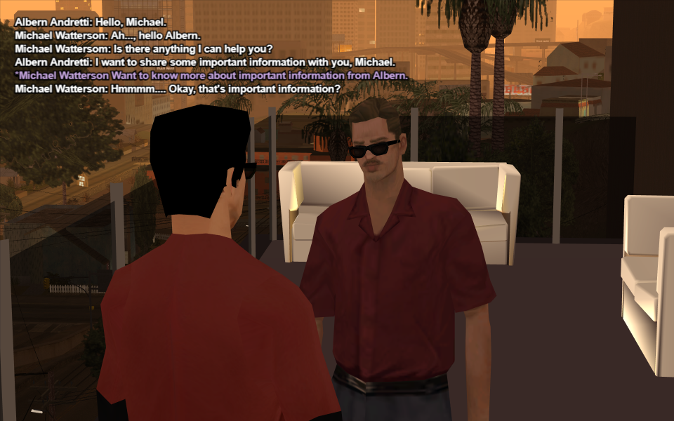 ssrp-screenshot-(1).png