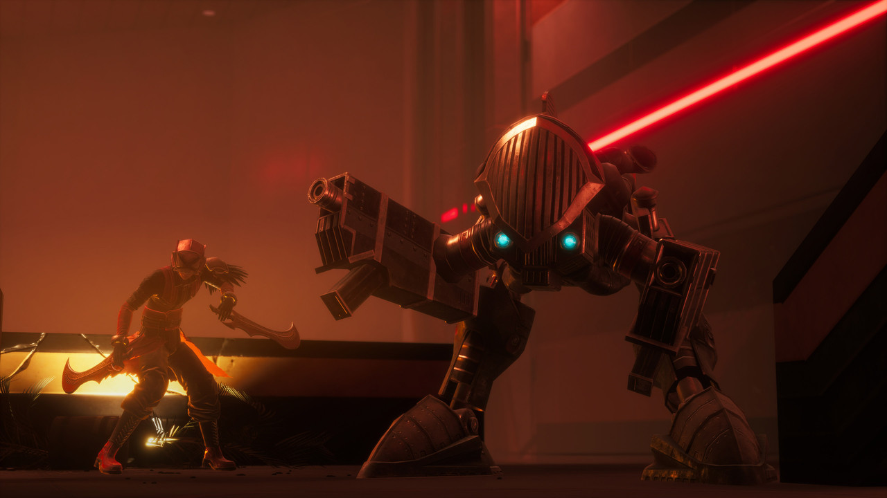 CCFF7R-Win64-Shipping_2022_12_29_05_32_27_383