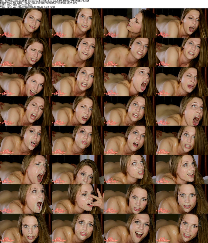 30092023231349screenshot