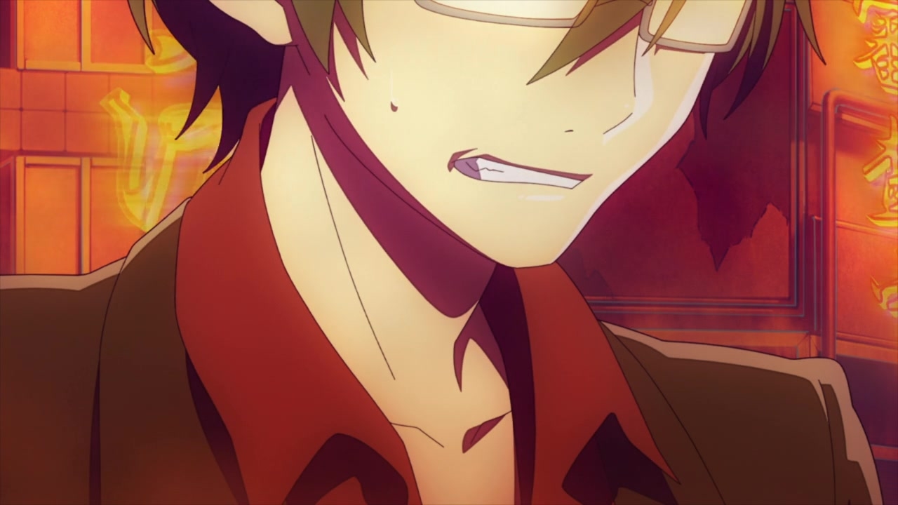 [SubsPlease] Gyakuten Sekai no Denchi Shoujo - 01 (720p) [2A2B513A].0001