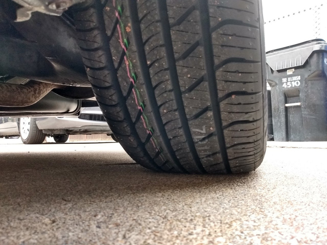 IMG_20220601_065001934_HDR