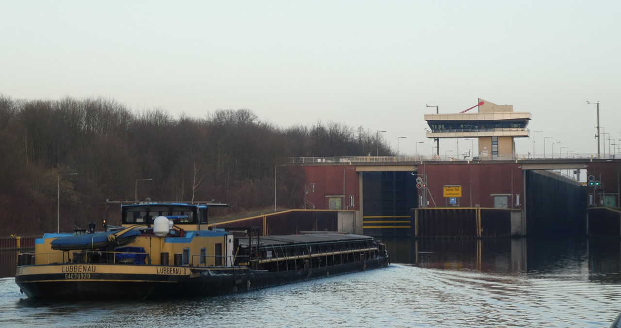 2022.01.06e Lübbenau