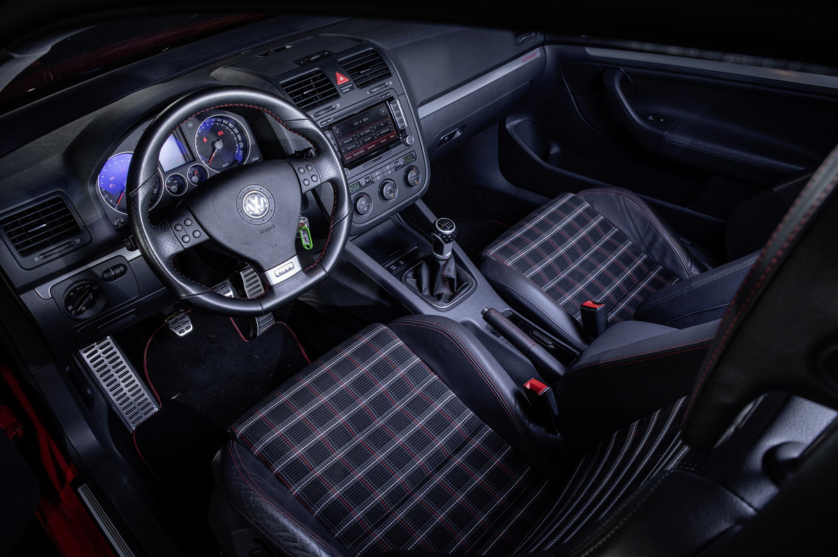 golf-gti-history(14)