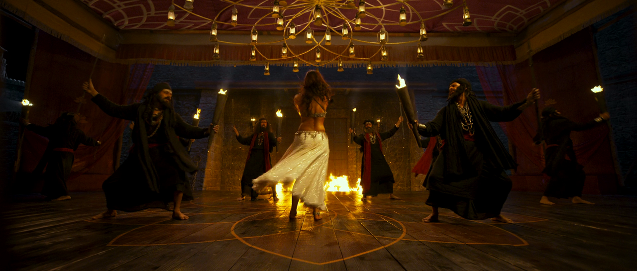 vlcsnap-2022-08-19-15h45m22s529