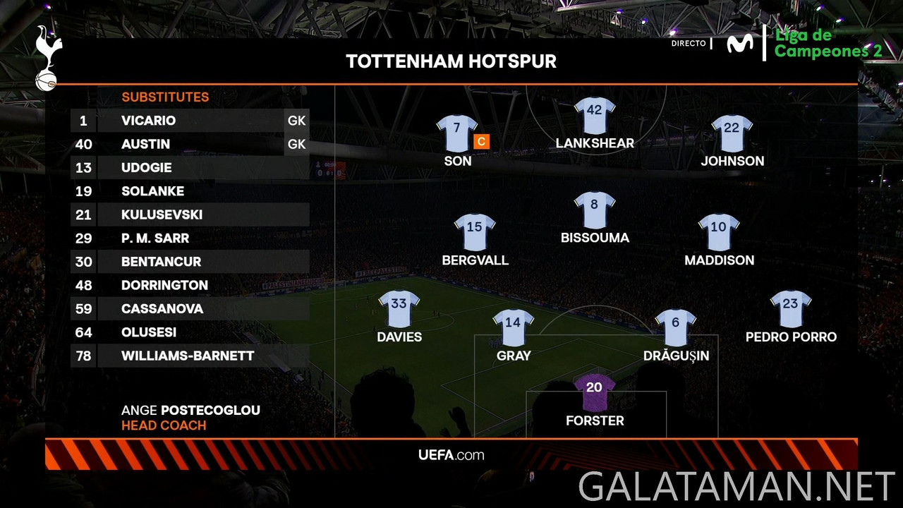 20241107-GAL-TOT-UEL_1ES-1080.mkv_snapshot_00.09.37.812