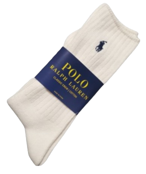 Ralph Lauren Socks