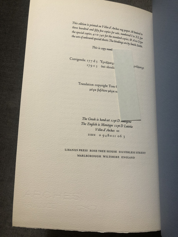 30F10423-F76A-425A-8CE9-F3A4915104FD